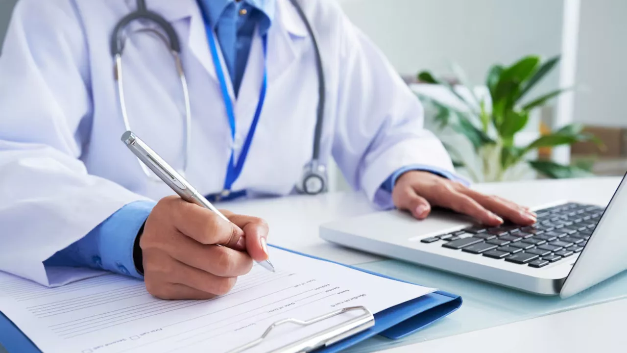 Avviso: certificazione medica per l'esercizio del voto